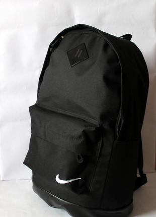 Рюкзак, ранец, рюкзак городской, спортивный рюкзак1 фото