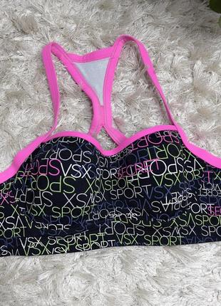 Топ victoria’s secret