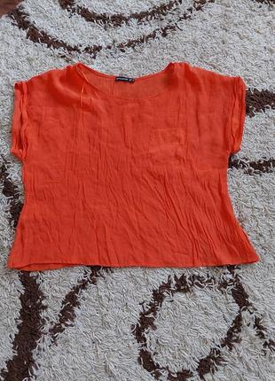 Блуза atmosphere 2