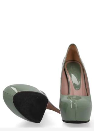 Gucci оригинал 38р