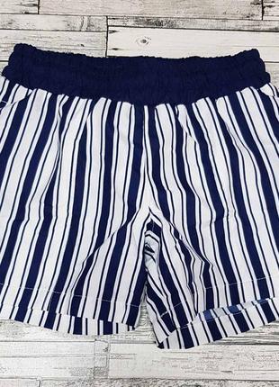 Пляжні шорти anabel arto