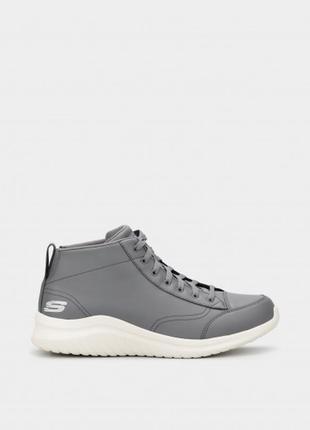 Черевики skechers ultra flex 2.0 модель 232110 char1 фото