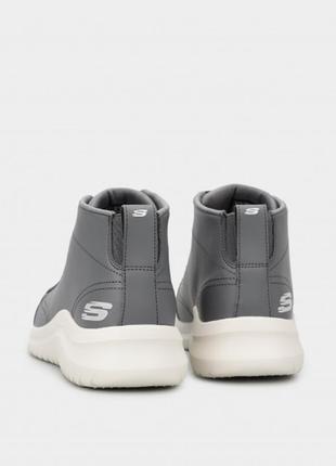 Черевики skechers ultra flex 2.0 модель 232110 char6 фото