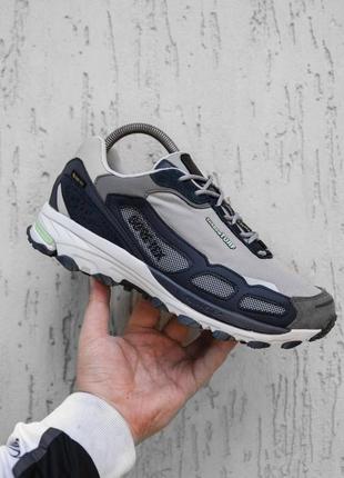 Кроссовки мужские adidas shadowturf