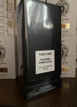 Ysl black opium 90 ml original pac новый