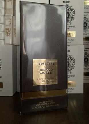 tom ford vanilla sex 250 ml