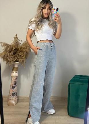 Класні теплі штани !