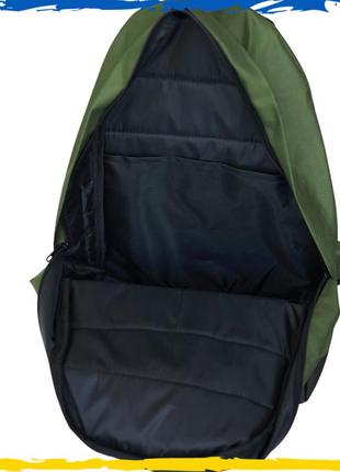 Рюкзак puma air. рюкзак пума аір. рюкзак вмісткий, молодіжний. рюкзак якісний, рюкзак пума4 фото
