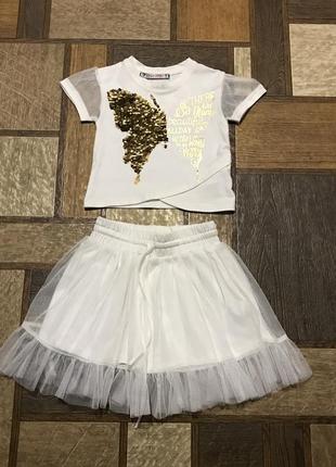 #нарядний костюм#