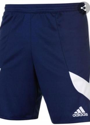 Шорти adidas s