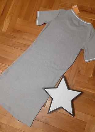 Хорошенькое платье.pepperts 6