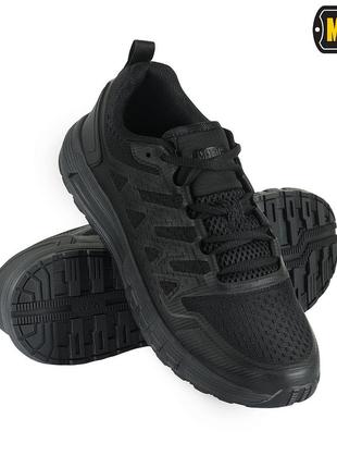 Кроссовки m-tac summer sport black size 41