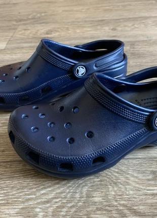 Crocs m3-w53 фото