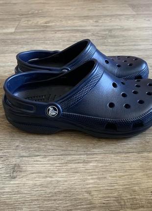 Crocs m3-w5