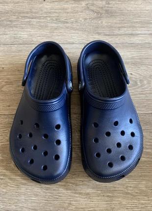 Crocs m3-w58 фото