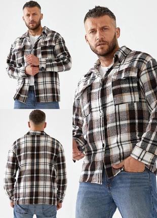 Рубашка))) 🔥🔥🔥