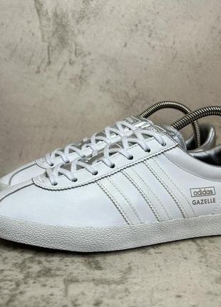 Кроссовки adidas gazelle / 350 stan smith samba spezial hamburg