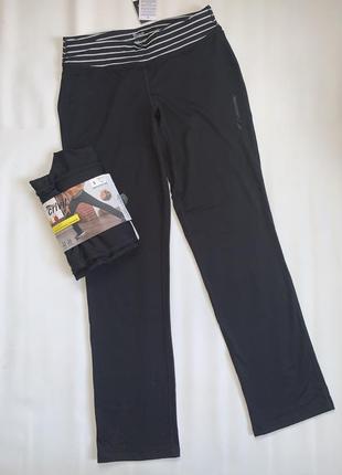 Спортивные штаны