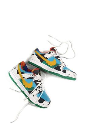 Кроссовки Nike AIR ZOOM Trainers Shoes STRUCTURE 21 Running Mega Blue 904695 402 UK 8.5 low
ben & jerry's