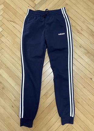Adidas джорги спортивные штаны адидас женские брюки джинсы спорт