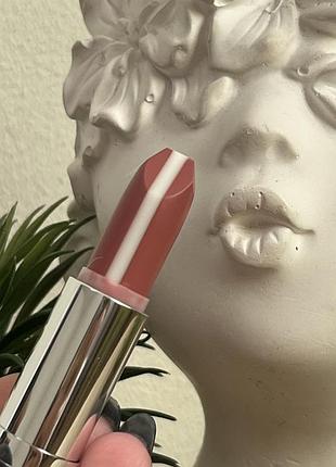 Оригінал artdeco hydra care lipstick помада для губ 20 rose oasis оригинал помада для губ