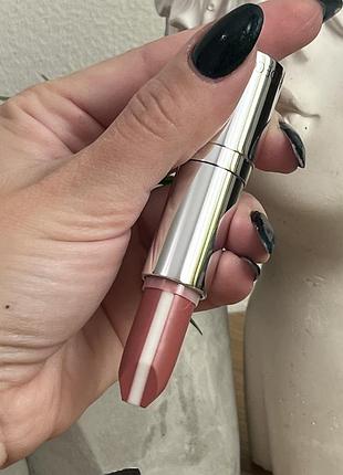 Оригінал artdeco hydra care lipstick помада для губ 20 rose oasis оригинал помада для губ