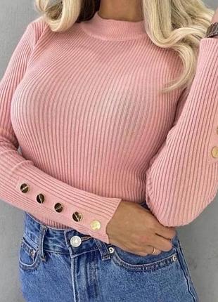 Кофта,водолазка,гольф,кофточка