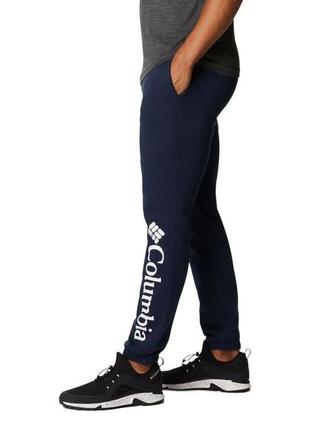 Чоловічі спортивні штани columbia