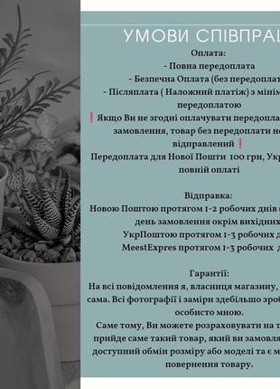 Чуні сапожки уги зимові ізуття лешеве з хутром хутряні, гарні теплі уги на хлопчика6 фото