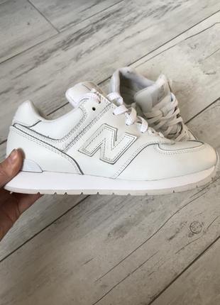 Кроси new balance