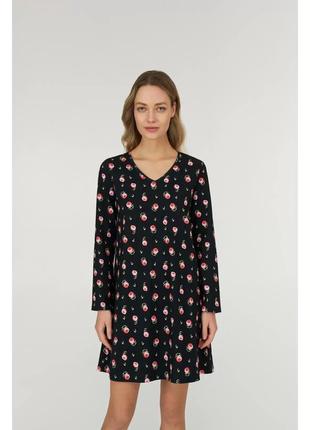 Гарненька сорочка ellen