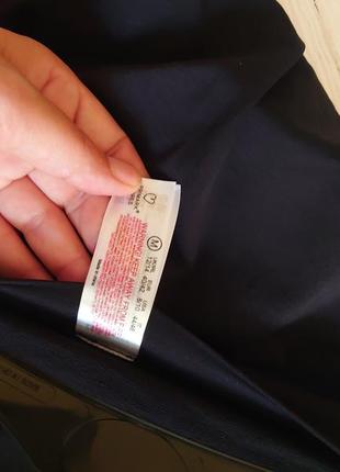 Корректирующие шорты утяжка бандаж3 фото