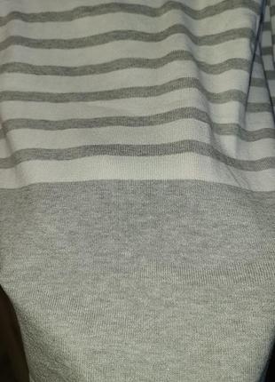 Кофта,свитер размер xl3 фото