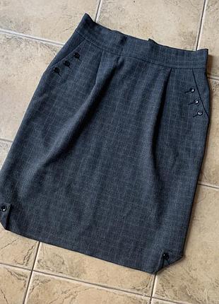 Юбка женская