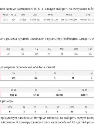 Трусики бікіні безшовні  s m victoria's secret темно сині із зірками оригінал вікторія сікрет8 фото