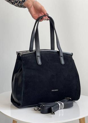 Сумка gilda tohetti