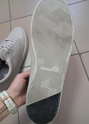 Кеди 5