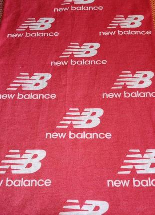 Баф тонкий 2