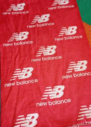 Баф тонкий 3