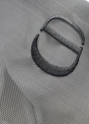 Косметичка dior