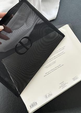 Косметичка dior