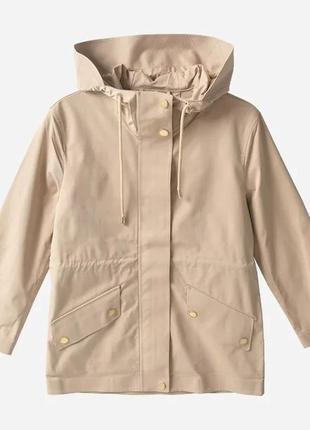 Вітровка tommy hilfiger