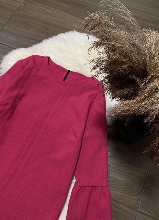 Сукня zara