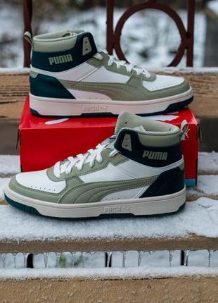 Puma 2018 zapatillas sale