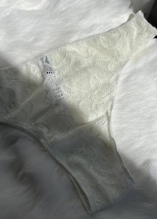 Трусики від tezenis💖