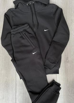 Спортивний костюм nike