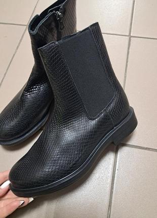 Alba moda boots hot sale