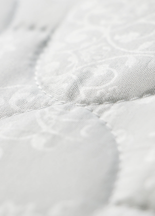 Подушка гипоаллергенная халлофайбер эконом, 40х40, 50×70, 50х50, 70×70