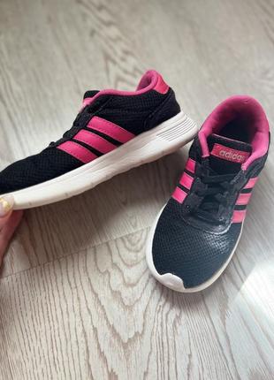 Кроссовки adidas оригинал