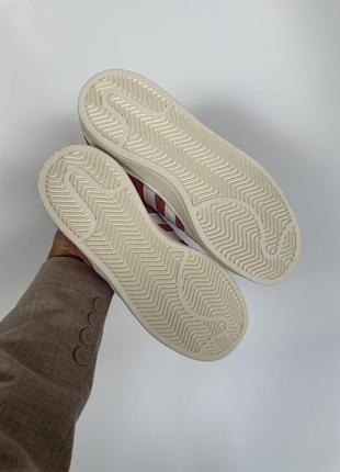 Adidas cq2476 discount